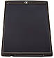 Планшет для малювання LCD Writing Tablet 8.5 дюйма Black (HbP050396), фото 5
