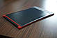 Планшет для малювання LCD Writing Tablet 12 дюймів Red (HbP050403), фото 8