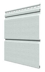 Cайдінг FaSiding Vifront