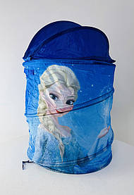 Кошик для іграшок (С36596)