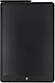 Планшет графічний Psheko Writing Tablet 16" Black (050642), фото 3