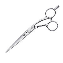 Ножиці прямі Kasho KSI-60 OS 6.0 (KSI-60 OS), фото 2