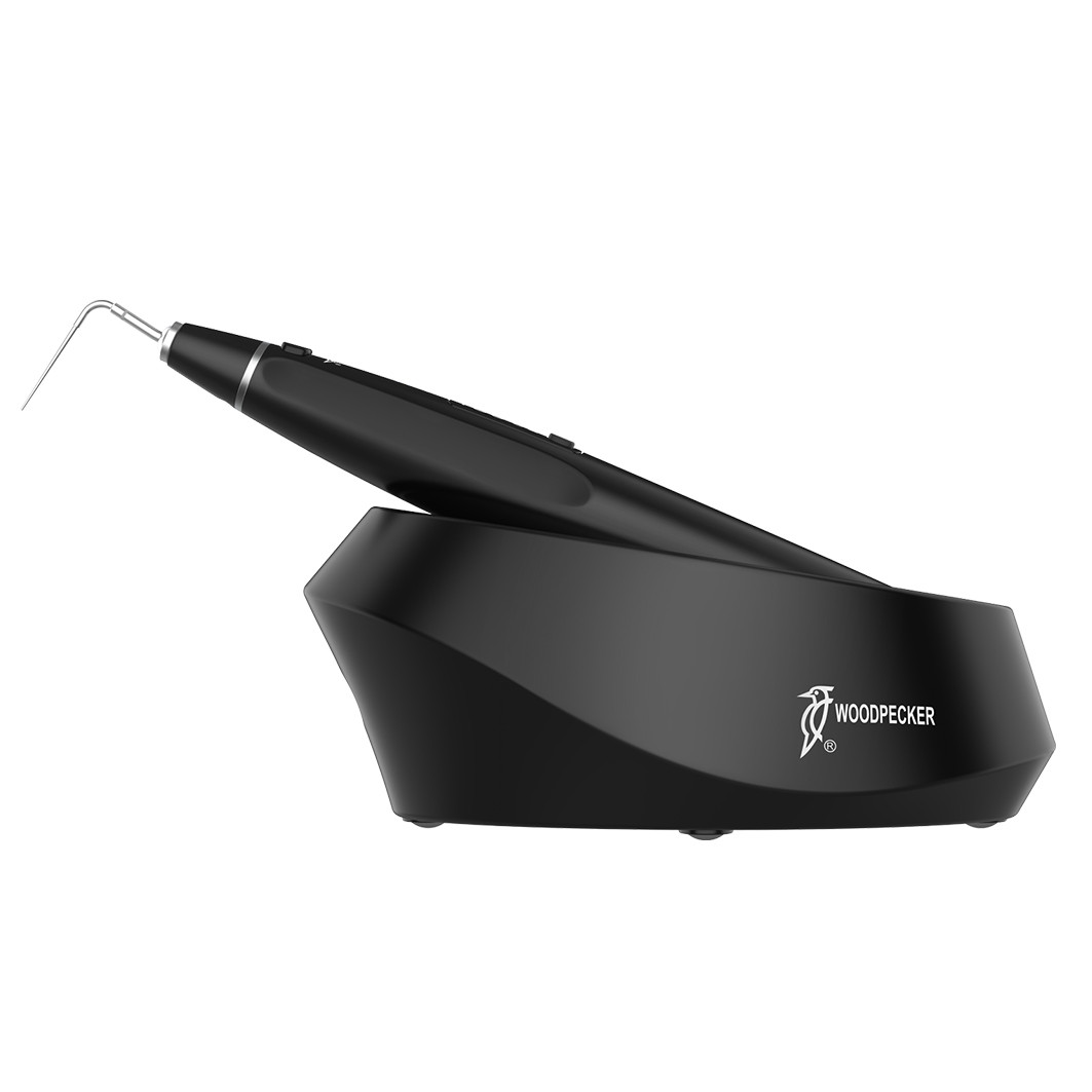 Термоплаггер Woodpecker Fi-P, фото 1