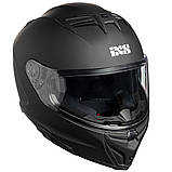 Мото Шлем IXS iXS912 Full Face Helmet SV 1.0, фото 4