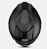 Мото Шлем IXS iXS912 Full Face Helmet SV 1.0, фото 7