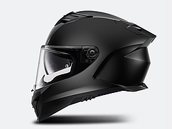 Мото Шлем IXS iXS912 Full Face Helmet SV 1.0