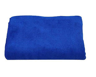 Мікрофібра автомобільна Psheko 160х60 см (050529)