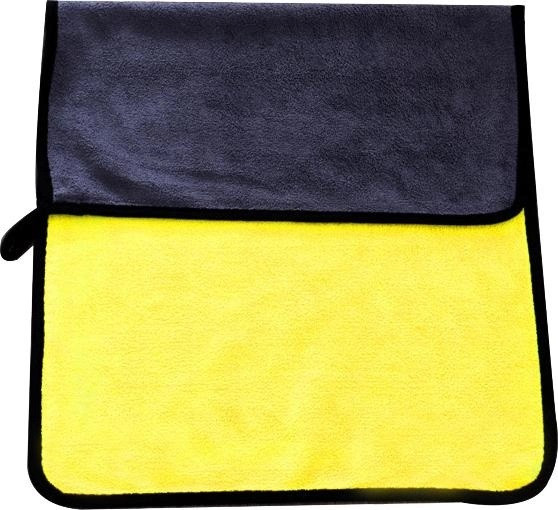 Мікрофібра автомобільна Psheko 60х30 см (050525)