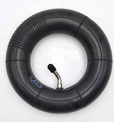 Камера Xiamen 200х50 для електросамоката (050609)