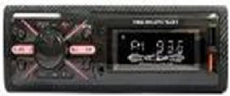 Автомагнітола Jsd 521 Bluetooth+USB+SD+AUX 4x60W
