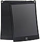 Планшет для малювання LCD Writing Tablet 8.5 дюйма Black (321238), фото 4