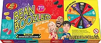Конфеты желейные Bean Boozled 7th Edition Jelly Belly 99 г