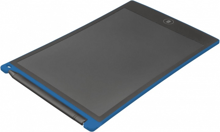 Графічний планшет для малювання Psheko Writing Tablet 8.5" Blue (PH050626)