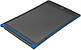 Графічний планшет для малювання Psheko Writing Tablet 12" Blue (PH050636), фото 4