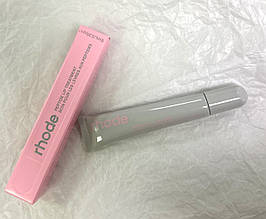 Пептидний бальзам для губ Rhode Peptide Lip Treatment Vanilla 10 мл