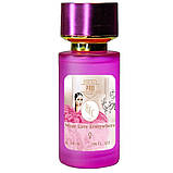 Haute Fragrance Company Wear Love Everywhere TESTER PRO жіночий 58 мл, фото 2