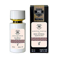 Essential Parfums Bois Imperial TESTER PRO унісекс 58 мл