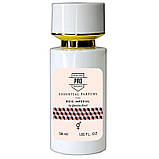 Essential Parfums Bois Imperial TESTER PRO унісекс 58 мл, фото 2