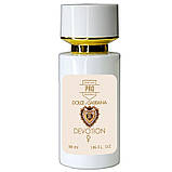 Dolce&Gabbana Devotion TESTER PRO жіночий 58 мл, фото 3