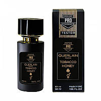 Guerlain Tobacco Honey ТESTER PRO унисекс 58 мл