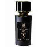 Guerlain Tobacco Honey ТESTER PRO унисекс 58 мл, фото 2