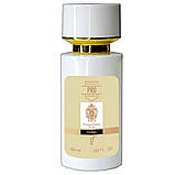 Tiziana Terenzi Halley ТESTER PRO унісекс 58 мл, фото 2