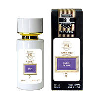 CREED Queen of Silk ТESTER PRO жіночий 58 мл