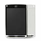 Планшет для малювання LCD Writing Tablet 12 дюймів White (321631), фото 5