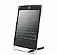 Планшет для малювання LCD Writing Tablet 12 дюймів White (321631), фото 3