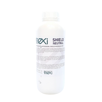 Захист від вологи для шкіри та замші спрей Velvet Shield