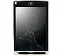 Графічний планшет для малювання Psheko Writing Tablet 8.5" White (PH050628), фото 3
