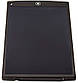 Планшет для малювання LCD Writing Tablet 8.5 дюйма Black (321238), фото 5