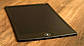 Планшет для малювання LCD Writing Tablet 12 дюймів Black (318310), фото 4