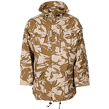 Парка DDPM (Desert DPM) Windproof, Оригінал Британія