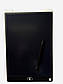 Графічний планшет Writing Tablet 8.5" White (91791), фото 3