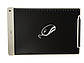 Графічний планшет Writing Tablet 8.5" White (91791), фото 6