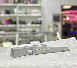 Пептидний бальзам для губ Rhode Peptide Lip Treatment Unscented 10 мл