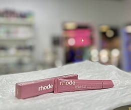 Пептидний бальзам для губ Rhode Peptide Lip Treatment Ribbon