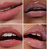 Пептидний бальзам для губ Rhode Peptide Lip Treatment Ribbon, фото 7