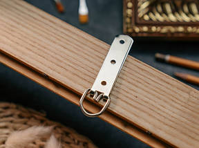 Вушко велике. 16х90мм, фото 3