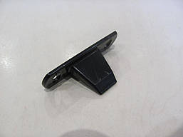 Верхня напрямна бічній розсувних дверей Expert | Scudo | Jumpy 95-06 | SOLGY 306076