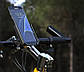 Велотримач для телефона Х3 Bicycle Gear Phone Holder Black (12050496), фото 8