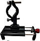 Велотримач для телефона Х2 Bicycle Gear Phone Holder Black (13050495), фото 5