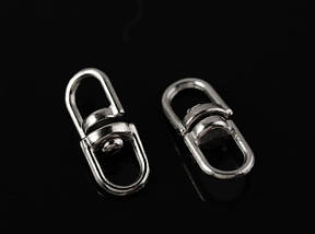 Перехідник для кілець. 16мм, фото 4