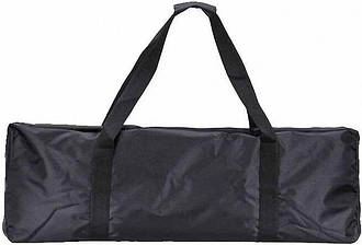 Сумка для електросамоката No Brand CWa для перенесення і зберігання (L15050571) Black