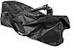 Сумка для електросамоката No Brand CWa для перенесення і зберігання (LR15050571) Black, фото 3