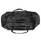 Сумка для електросамоката No Brand CWa для перенесення і зберігання (LR15050571) Black, фото 8
