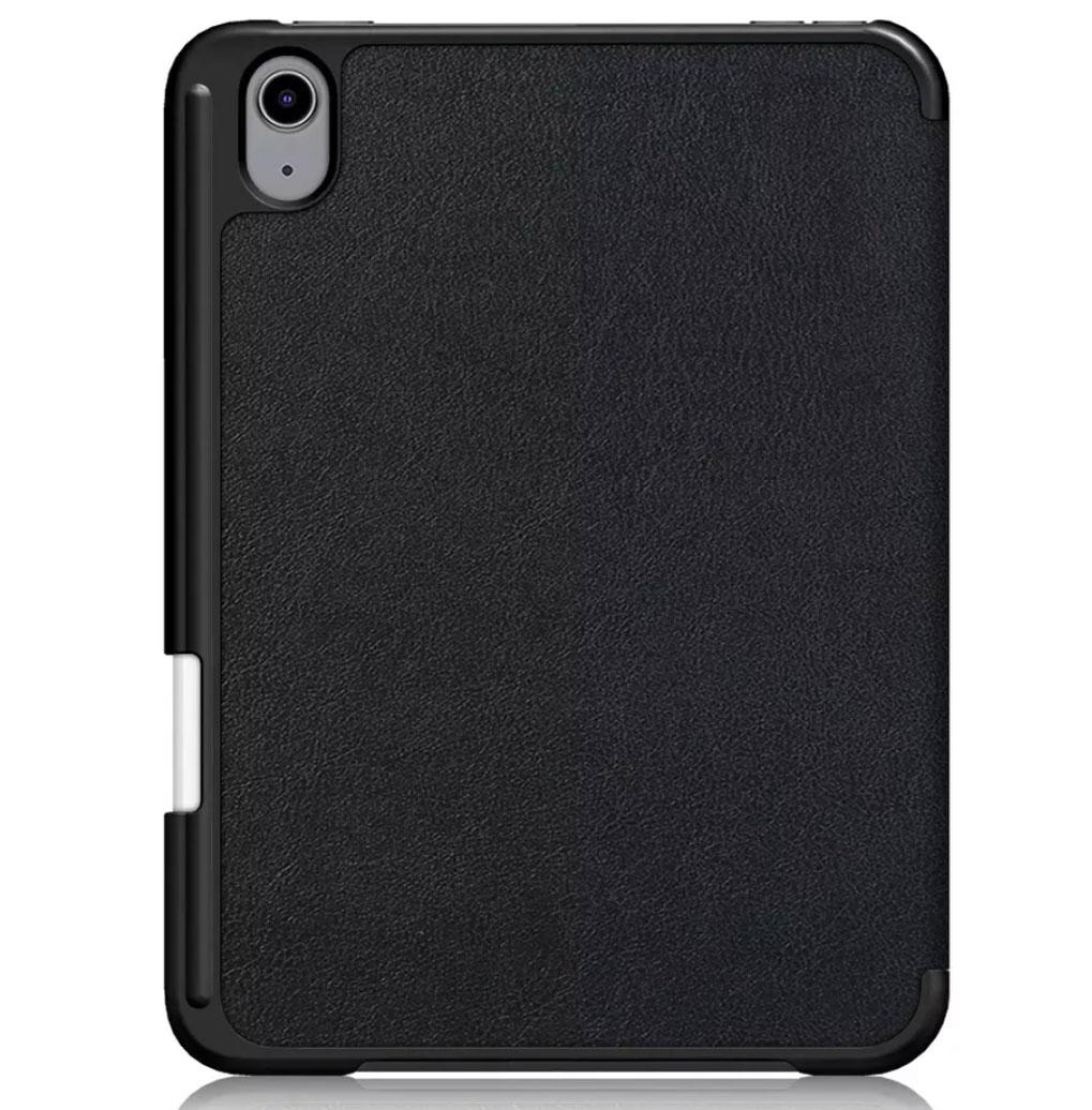 Чохол Primolux Slim Stylus для планшета Apple iPad Mini 6 / Apple iPad Mini 7 - Black