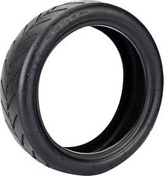 Покришка No Brand CWa8 1/2х2 8 шина для електросамоката M365 / 1S / Pro (LN050600)