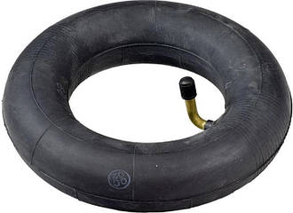 Камера No Brand CWa 8 1/2х2 8 дюймів для електросамоката M365 / Kugoo / Like.bike / Crosser на переднє колесо